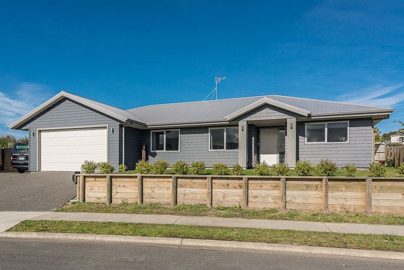 49 Hillcrest Road, Raumati Beach, Kapiti Coast