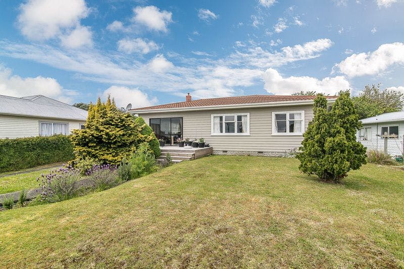 9 Parakai Street, Paraparaumu, Kapiti Coast