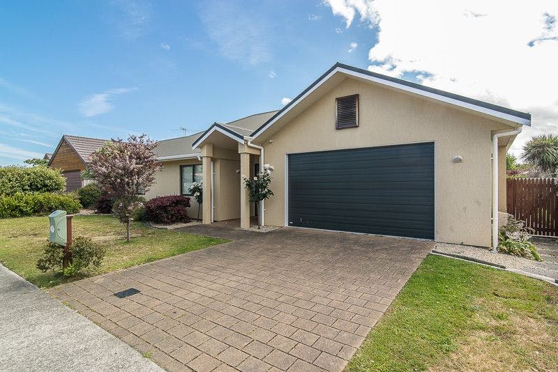 11 Lorna Irene Drive, Raumati South, Kapiti Coast