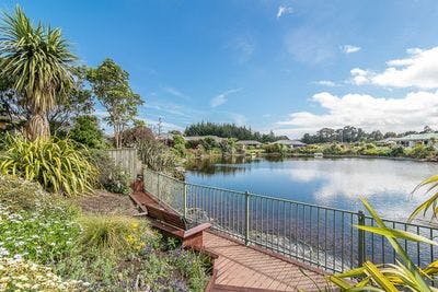 11 Lorna Irene Drive, Raumati South, Kapiti Coast, Wellington | Tall Poppy 