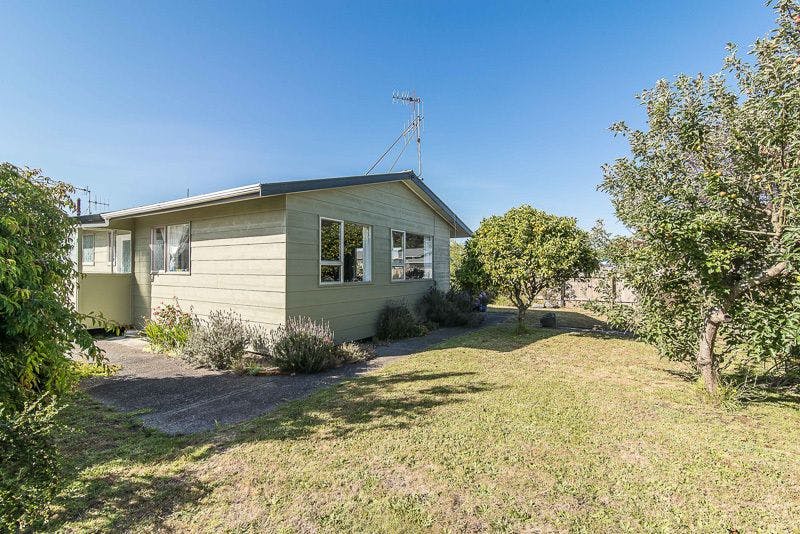 2 Elder Grove, Paraparaumu, Kapiti Coast