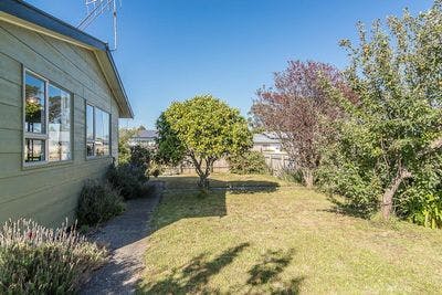 2 Elder Grove, Paraparaumu, Kapiti Coast, Wellington | Tall Poppy 