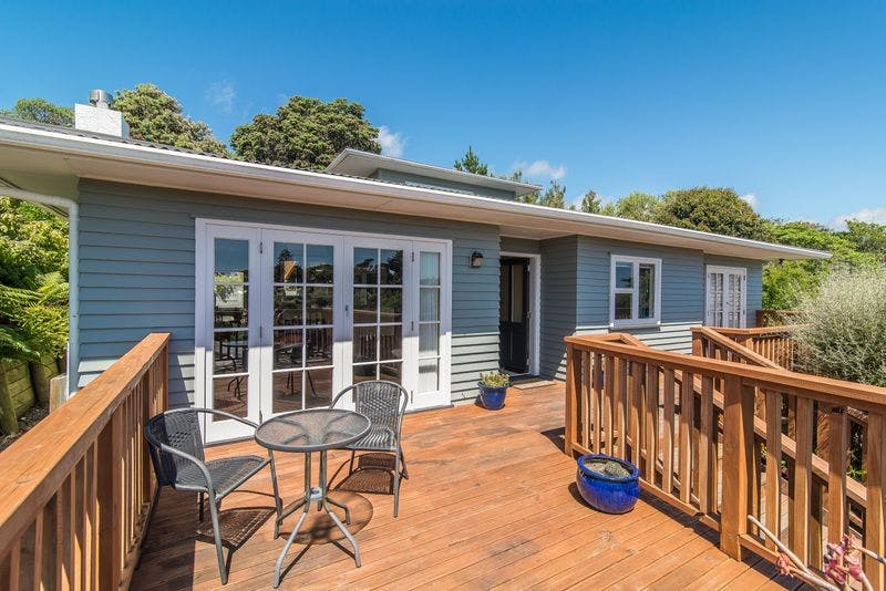 14 Glen Road, Raumati South, Kapiti Coast