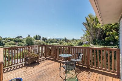 14 Glen Road, Raumati South, Kapiti Coast, Wellington | Tall Poppy 