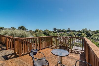 14 Glen Road, Raumati South, Kapiti Coast, Wellington | Tall Poppy 