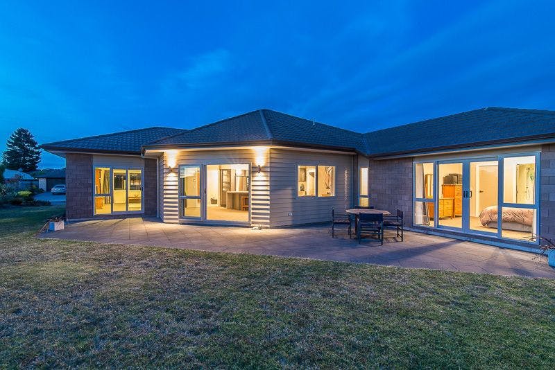 16 Waterstone Avenue, Paraparaumu, Kapiti Coast