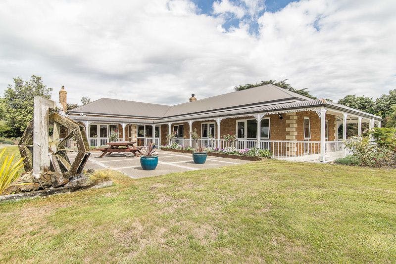 17 Datum Way, Paraparaumu, Kapiti Coast