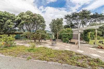 17 Datum Way, Paraparaumu, Kapiti Coast, Wellington | Tall Poppy 