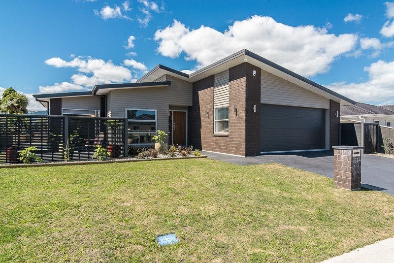 33 San Priamo Place, Paraparaumu Beach, Kapiti Coast