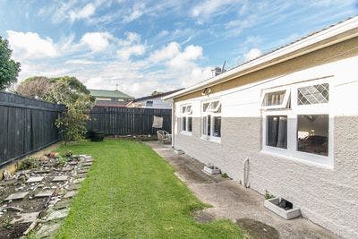 3A and 3B Nathan Avenue, Paraparaumu Beach, Kapiti Coast, Wellington | Tall Poppy 