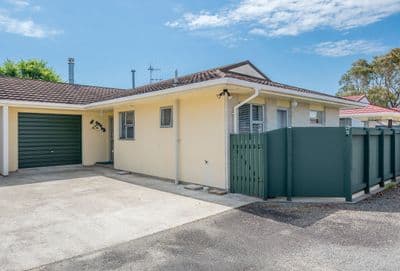 4/20 Stuckey Street, Levin, Horowhenua, Manawatu | Tall Poppy 