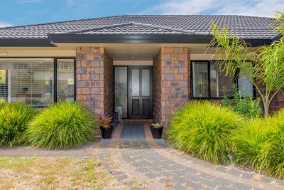 21 Sams Way, Raumati South, Kapiti Coast, Wellington | Tall Poppy 