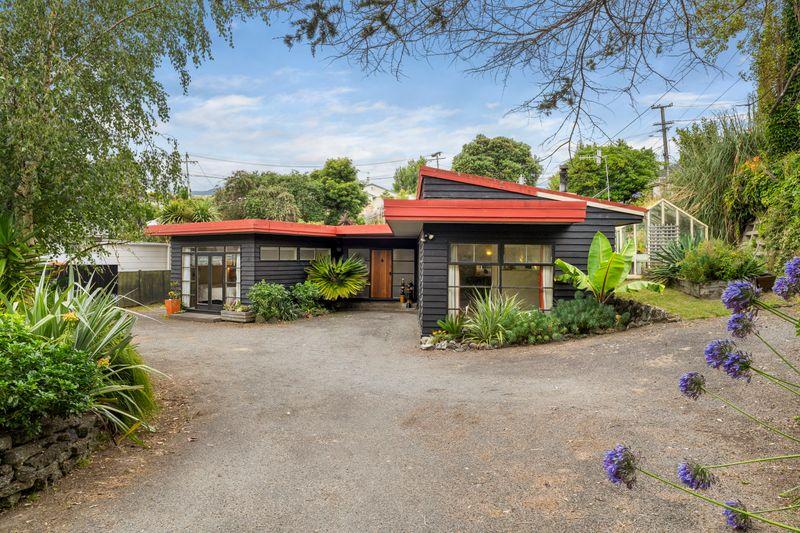 51 Poplar Avenue, Raumati South, Kapiti Coast, Wellington | Tall Poppy 