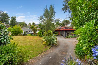 51 Poplar Avenue, Raumati South, Kapiti Coast, Wellington | Tall Poppy 