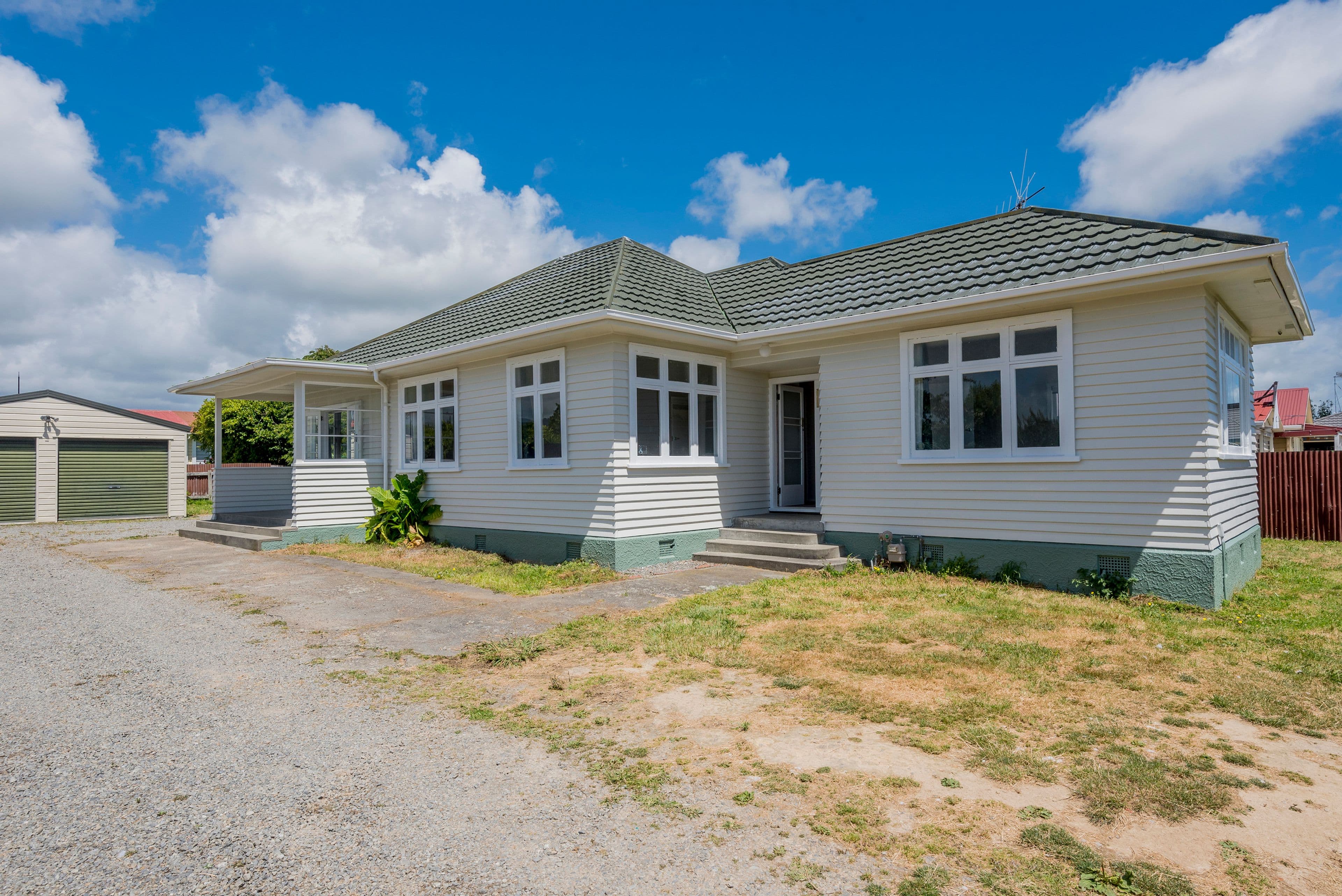 154A Winchester Street, Levin, Horowhenua, Manawatu | Tall Poppy 