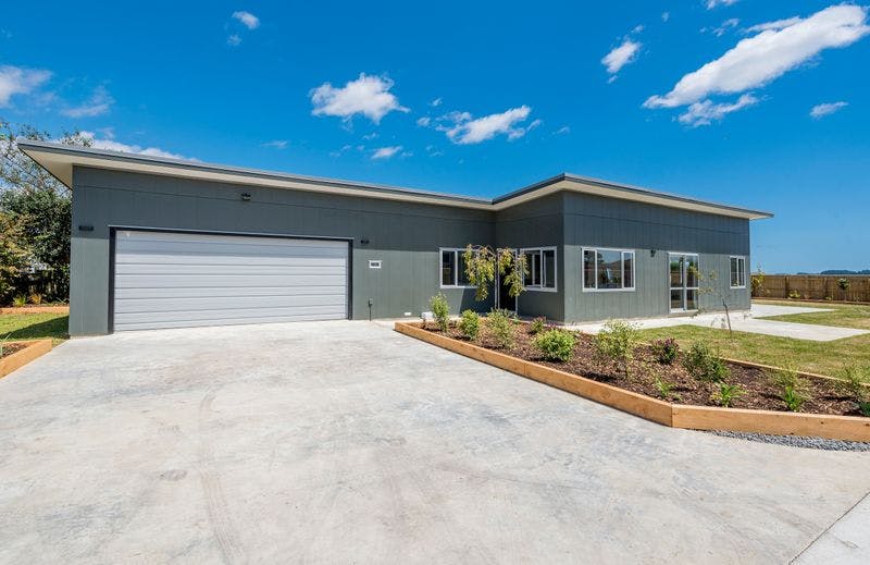 201A Tiro Tiro Road, Levin, Horowhenua