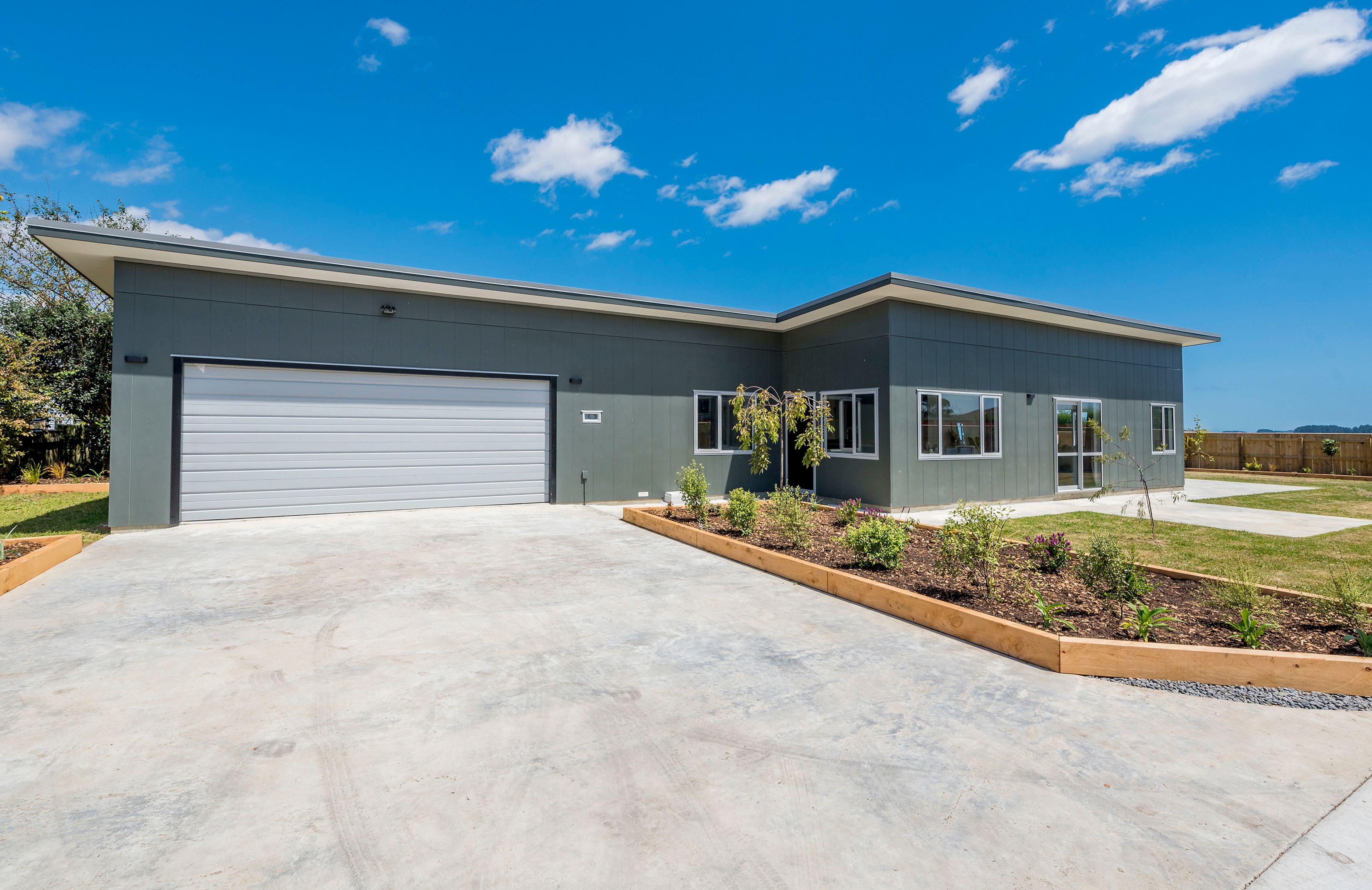 201A Tiro Tiro Road, Levin, Horowhenua, Manawatu | Tall Poppy 