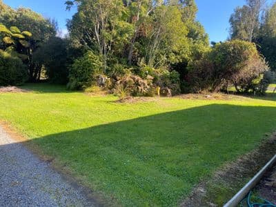 26 Avenue North Road, Levin, Horowhenua, Manawatu | Tall Poppy 