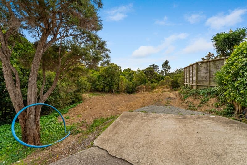 12C Redwood Close, Paraparaumu, Kapiti Coast