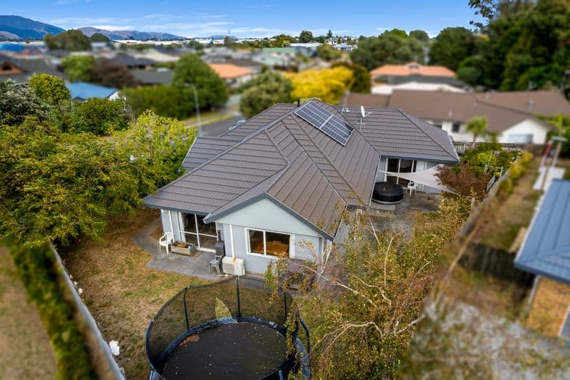 36 Guildford Drive, Paraparaumu, Kapiti Coast, Wellington | Tall Poppy 