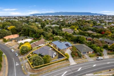 36 Guildford Drive, Paraparaumu, Kapiti Coast, Wellington | Tall Poppy 