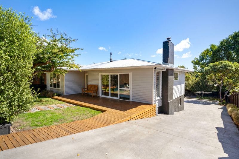 17 Aorangi Road, Paraparaumu, Kapiti Coast