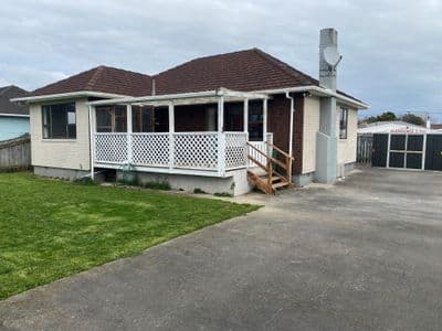 12 Saint Annes Street, Levin, Horowhenua, Manawatu | Tall Poppy 