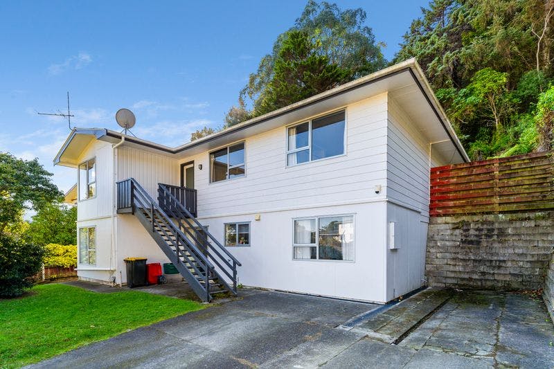 19 Mamaku Street, Paraparaumu, Kapiti Coast