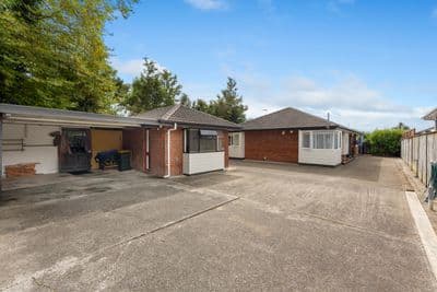 79A Macarthur Street, Levin, Horowhenua, Manawatu | Tall Poppy 