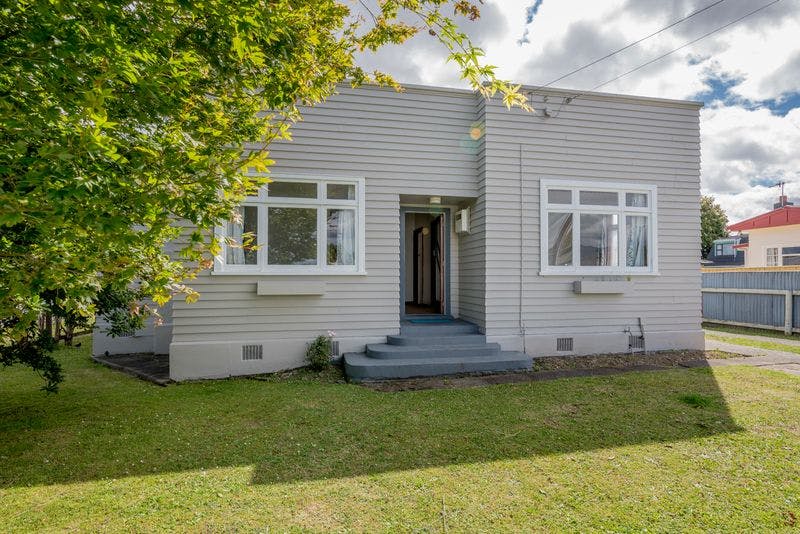 629 Queen Street East, Levin, Horowhenua