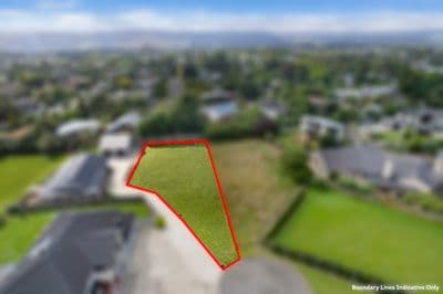 18A Claremont Rise, Levin, Horowhenua, Manawatu | Tall Poppy 