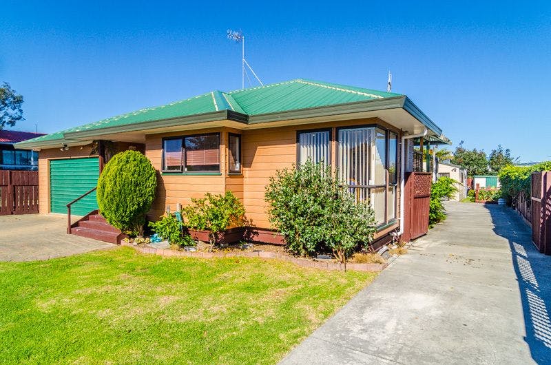 24 Campbell Avenue, Paraparaumu, Kapiti Coast