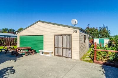 24 Campbell Avenue, Paraparaumu, Kapiti Coast, Wellington | Tall Poppy 