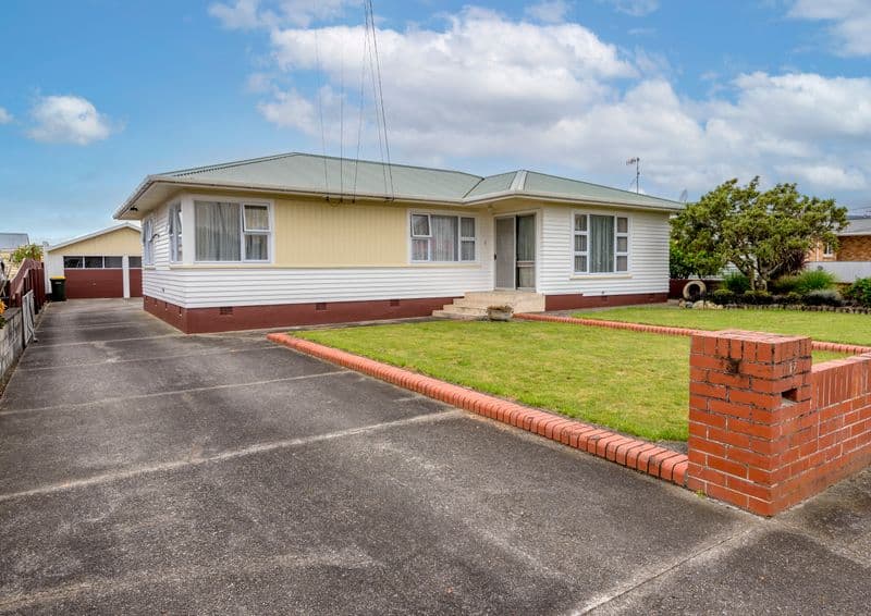 17 Meadowvale Drive, Levin, Horowhenua