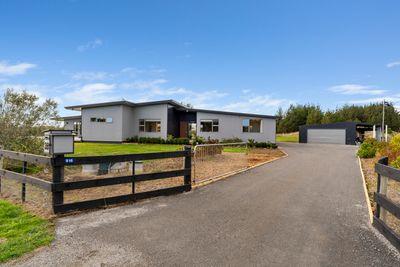 36 Kanuka Drive, Waitarere Beach, Horowhenua, Manawatu | Tall Poppy 