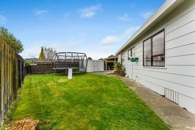 15B Rosewood Place, Paraparaumu, Kapiti Coast, Wellington | Tall Poppy 