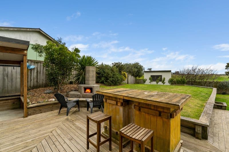 10 Brendan Drive, Te Horo Beach, Kapiti Coast