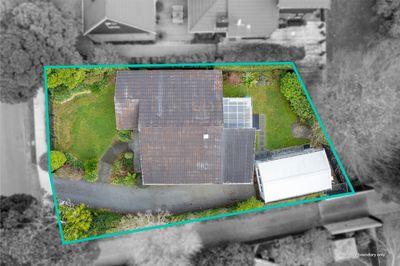 26 Walton Avenue, Waikanae, Kapiti Coast, Wellington | Tall Poppy 