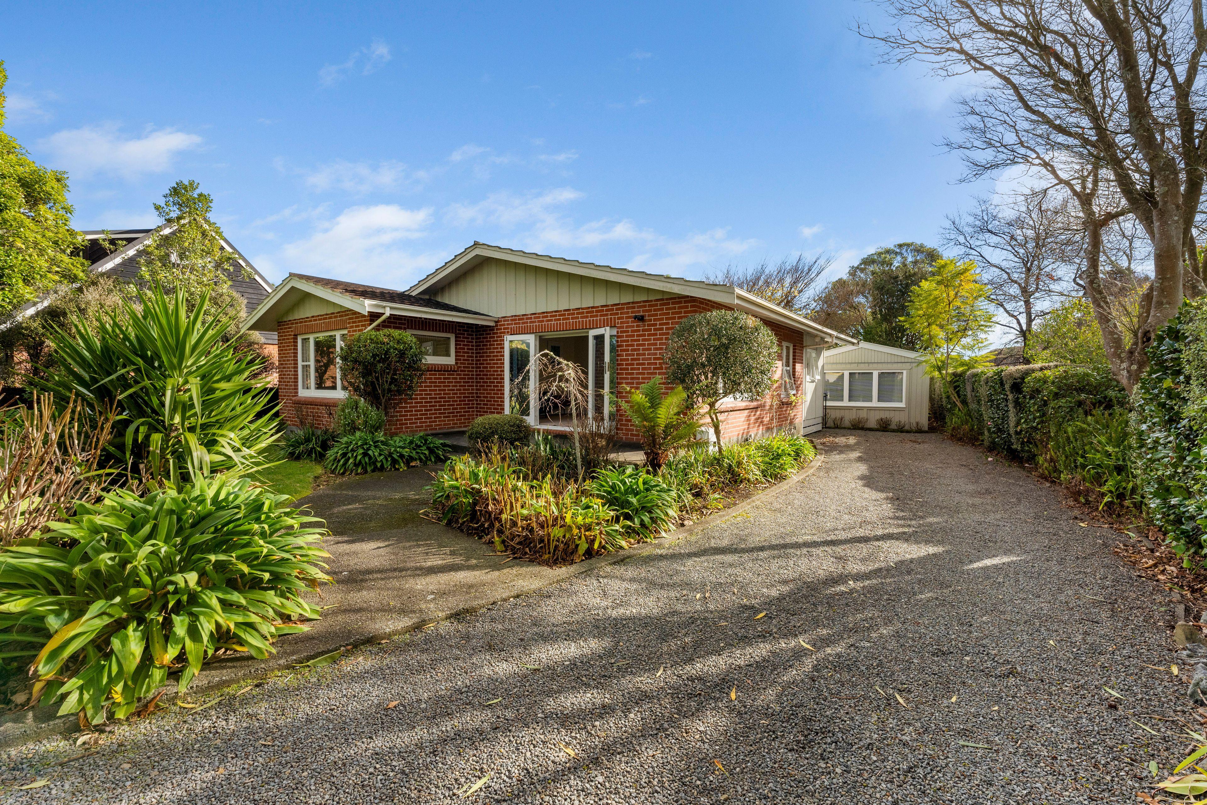 26 Walton Avenue, Waikanae, Kapiti Coast, Wellington | Tall Poppy 