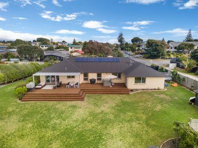 32 Titoki Road, Waikanae Beach, Kapiti Coast, Wellington | Tall Poppy 