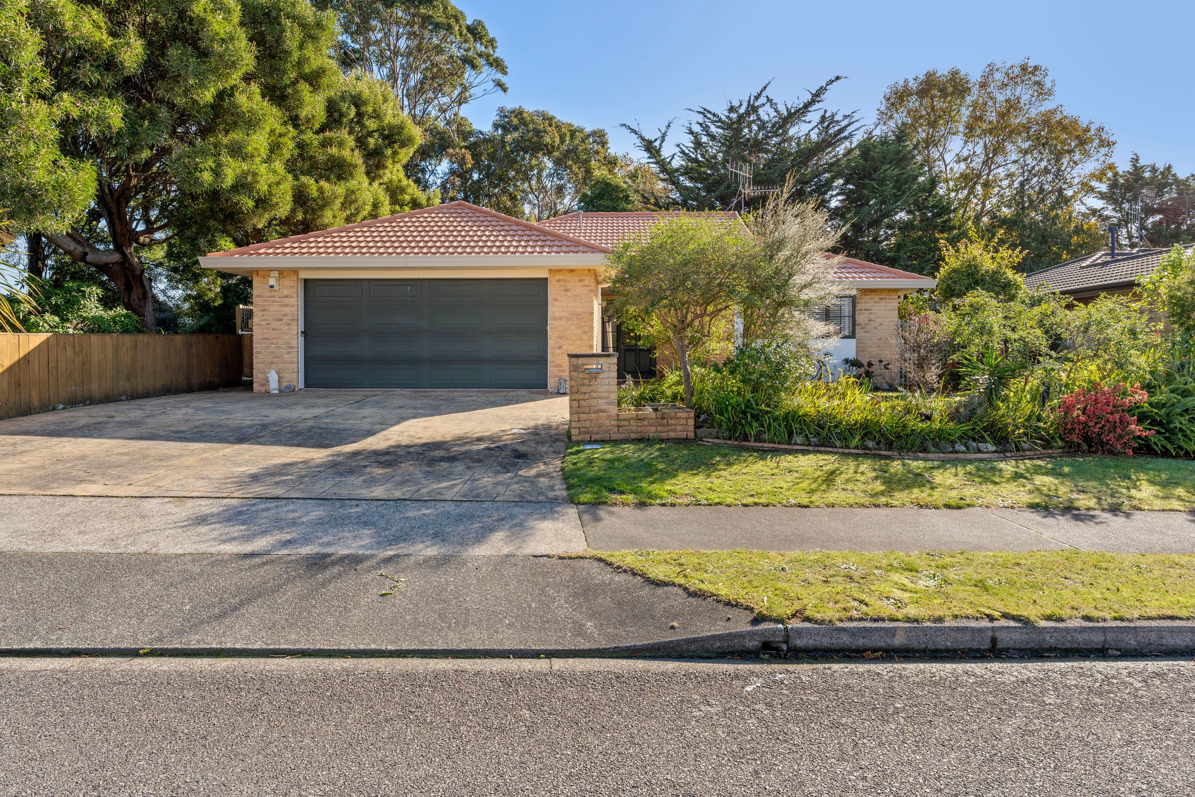 71 Campbell Avenue, Paraparaumu, Kapiti Coast, Wellington | Tall Poppy 