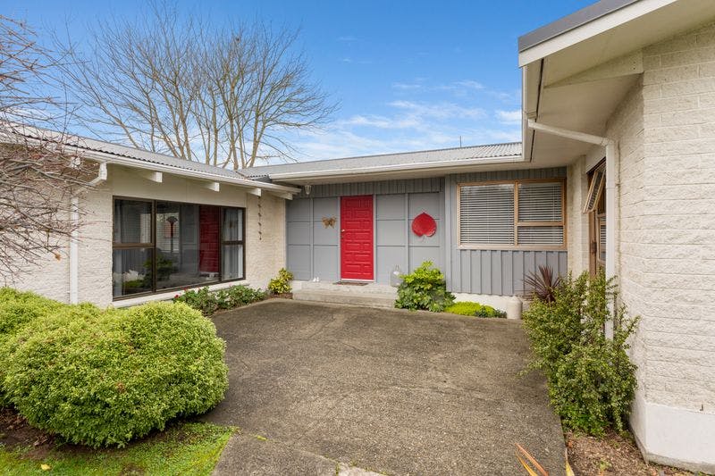 39A Macarthur Street, Levin, Horowhenua