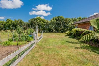 468 Tararua Road, Levin, Horowhenua, Manawatu | Tall Poppy 