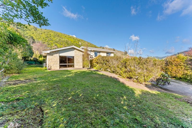 11 Te Maku Grove, Waikanae, Kapiti Coast