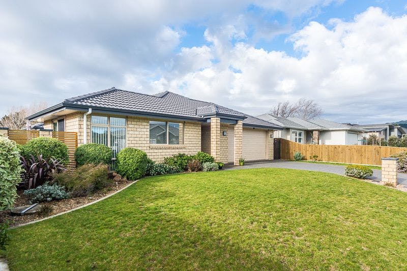 28 Otupoa Way, Paraparaumu, Kapiti Coast