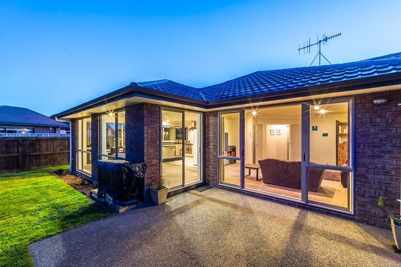 9 Hulme Way, Raumati Beach, Kapiti Coast