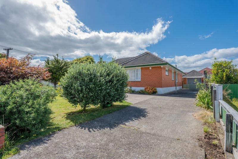 190 Bath Street, Levin, Horowhenua