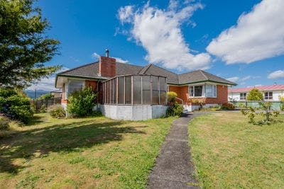 190 Bath Street, Levin, Horowhenua, Manawatu | Tall Poppy 