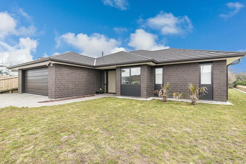 21  Simpson Crescent , Raumati Beach, Kapiti Coast