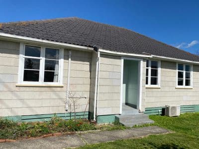 4 Stafford Street, Shannon, Horowhenua, Manawatu | Tall Poppy 